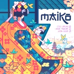 Maiko